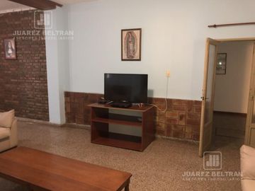 Casa - Quintas De Arguello
