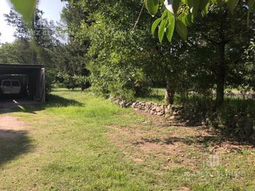 Casa - Quintas De Arguello