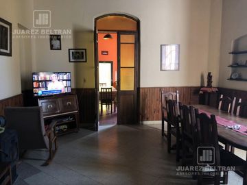 Casa - Quintas De Arguello
