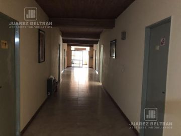 Casa - Quintas De Arguello