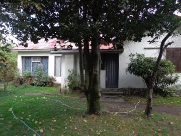Casa - Costanera