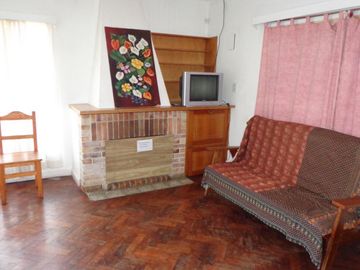 Casa - Costanera