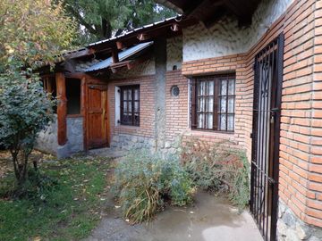 Casa - Costanera