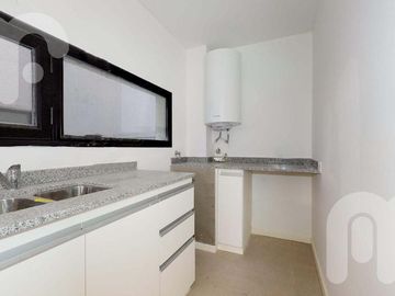 VENTA DEPARTAMENTO  - Tolosa