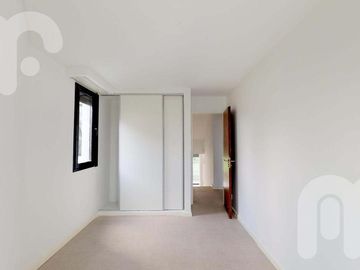 VENTA DEPARTAMENTO  - Tolosa