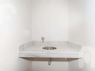 VENTA DEPARTAMENTO  - Tolosa