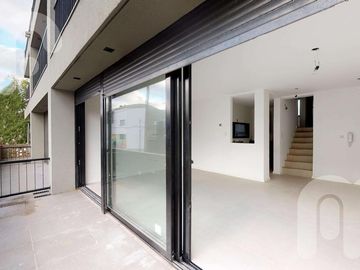 VENTA DEPARTAMENTO  - Tolosa