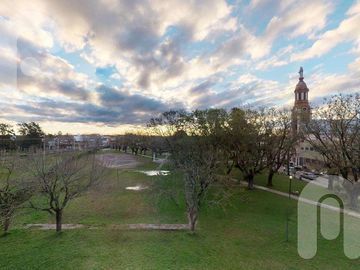 VENTA DEPARTAMENTO  - Tolosa