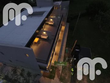 VENTA DEPARTAMENTO  - Tolosa