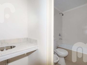 VENTA DEPARTAMENTO  - Tolosa
