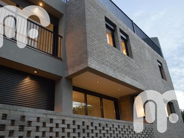 VENTA DEPARTAMENTO  - Tolosa