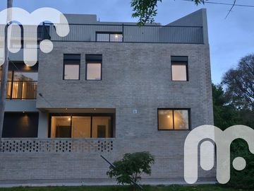 VENTA DEPARTAMENTO  - Tolosa