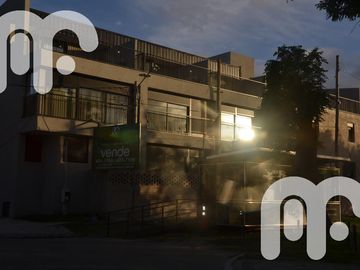 VENTA DEPARTAMENTO  - Tolosa