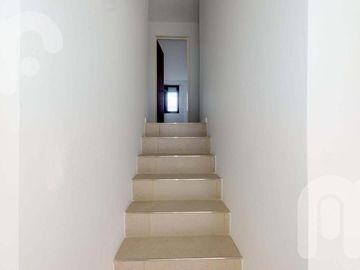 VENTA DEPARTAMENTO  - Tolosa