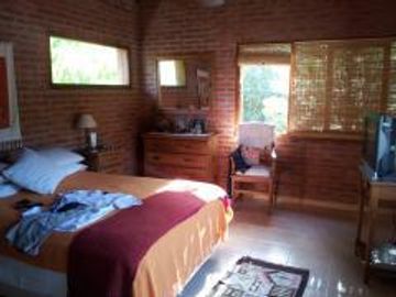 Casa - Carilo