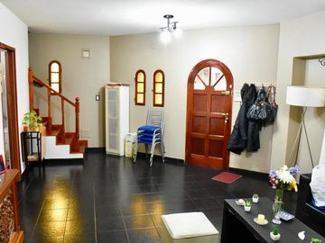 PH - Villa Martelli