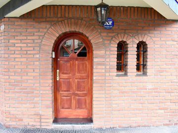 PH - Villa Martelli