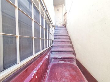 VENTA CASA 6 AMB 142 M2 AVELLANEDA PIÑEYRO
