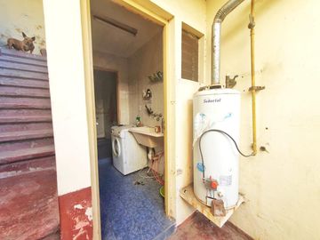 VENTA CASA 6 AMB 142 M2 AVELLANEDA PIÑEYRO