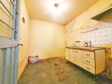 VENTA CASA 6 AMB 142 M2 AVELLANEDA PIÑEYRO