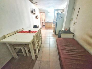 VENTA CASA 6 AMB 142 M2 AVELLANEDA PIÑEYRO