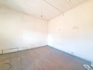 VENTA CASA 6 AMB 142 M2 AVELLANEDA PIÑEYRO