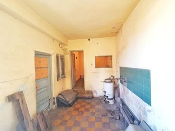 VENTA CASA 6 AMB 142 M2 AVELLANEDA PIÑEYRO