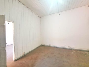 VENTA CASA 6 AMB 142 M2 AVELLANEDA PIÑEYRO