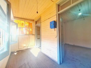 VENTA CASA 6 AMB 142 M2 AVELLANEDA PIÑEYRO