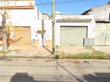 VENTA CASA 6 AMB 142 M2 AVELLANEDA PIÑEYRO