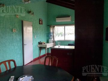 Quinta - Ezeiza