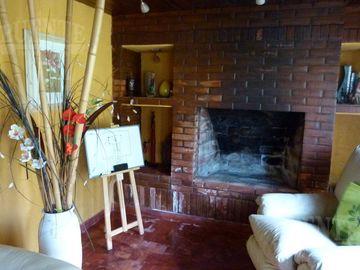 Quinta - Ezeiza