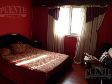 Quinta - Ezeiza