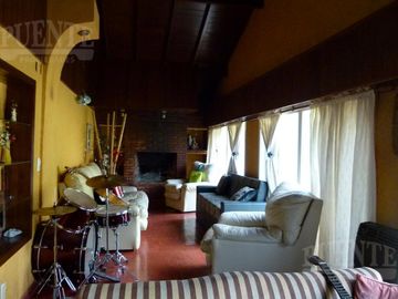 Quinta - Ezeiza