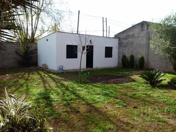 Quinta - Ezeiza