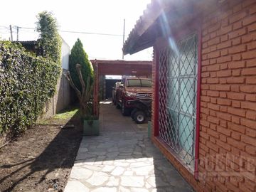 Quinta - Ezeiza