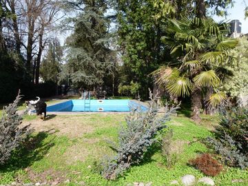 Quinta - Ezeiza