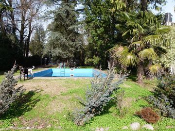 Quinta - Ezeiza