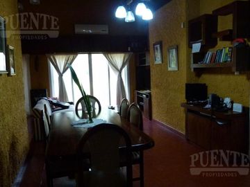 Quinta - Ezeiza