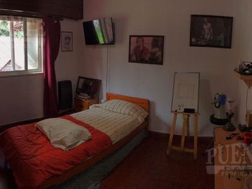 Quinta - Ezeiza