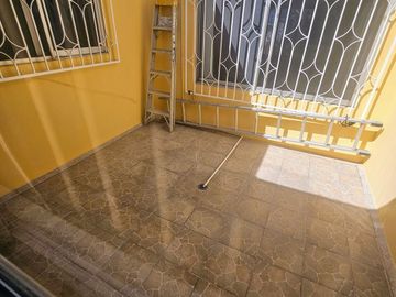 CASA 4 RECÁMARAS ZONA NORTE VERACRUZ EN EXCELENTE ESTADO