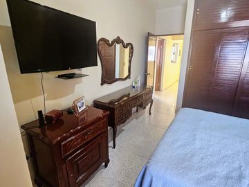 CASA 4 RECÁMARAS ZONA NORTE VERACRUZ EN EXCELENTE ESTADO