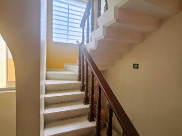 CASA 4 RECÁMARAS ZONA NORTE VERACRUZ EN EXCELENTE ESTADO