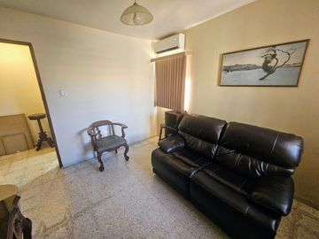 CASA 4 RECÁMARAS ZONA NORTE VERACRUZ EN EXCELENTE ESTADO