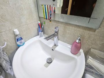 CASA 4 RECÁMARAS ZONA NORTE VERACRUZ EN EXCELENTE ESTADO