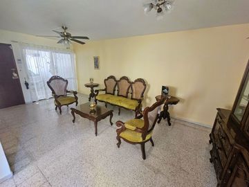 CASA 4 RECÁMARAS ZONA NORTE VERACRUZ EN EXCELENTE ESTADO