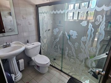 CASA 4 RECÁMARAS ZONA NORTE VERACRUZ EN EXCELENTE ESTADO