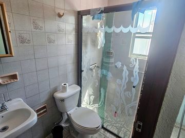 CASA 4 RECÁMARAS ZONA NORTE VERACRUZ EN EXCELENTE ESTADO