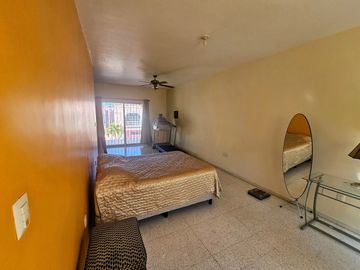 CASA 4 RECÁMARAS ZONA NORTE VERACRUZ EN EXCELENTE ESTADO