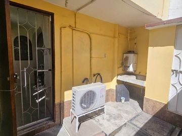 CASA 4 RECÁMARAS ZONA NORTE VERACRUZ EN EXCELENTE ESTADO